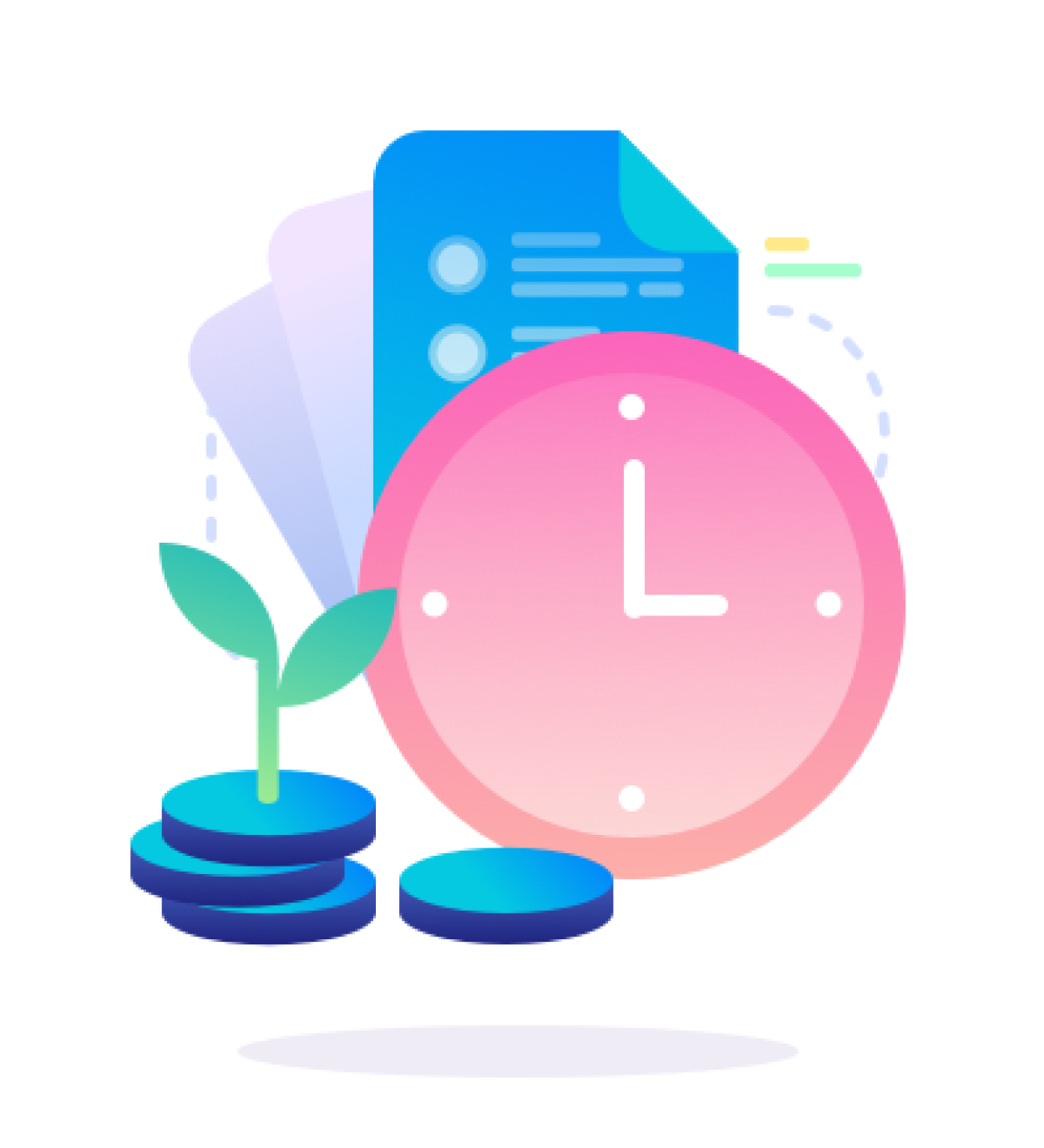 icon-invest-data-finance